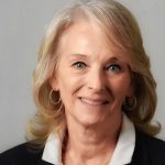Annette Jakubisin Konicki