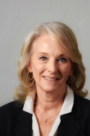 Annette Jakubisin Konicki