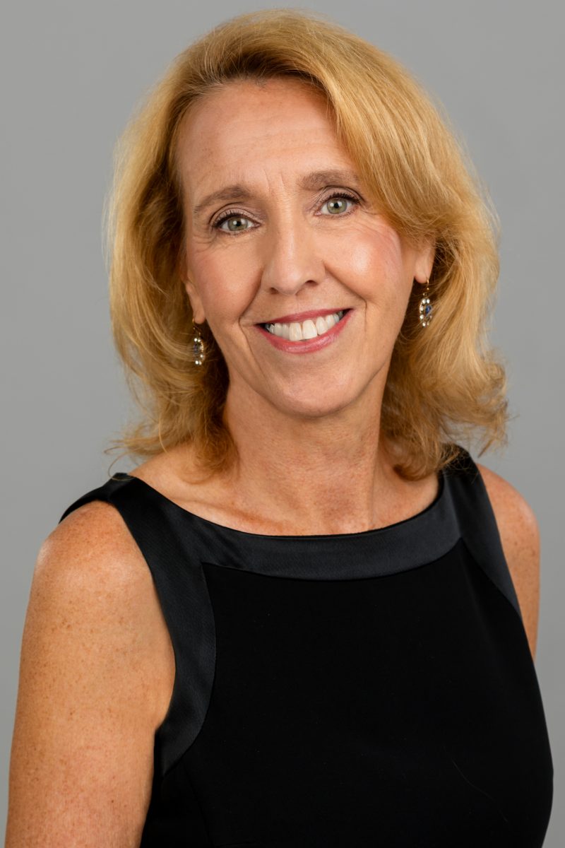 — Dean Victoria Vaughan Dickson, Ph.D., RN, FAHA, FHFSA, FAAN