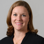 Kendra Chmura, MSN, RN, CPEN, EMT-B