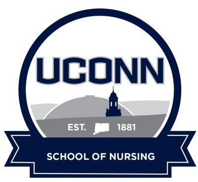 nursing-uconn-badge_blue-grey