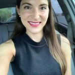 Catherine Coviello