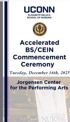cover photo of CEIN commencement photo 