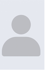 icon of avatar