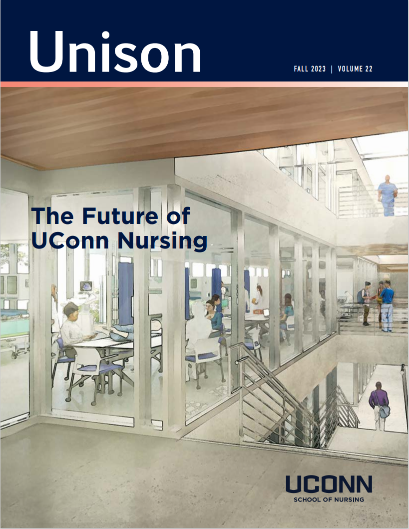 Unison